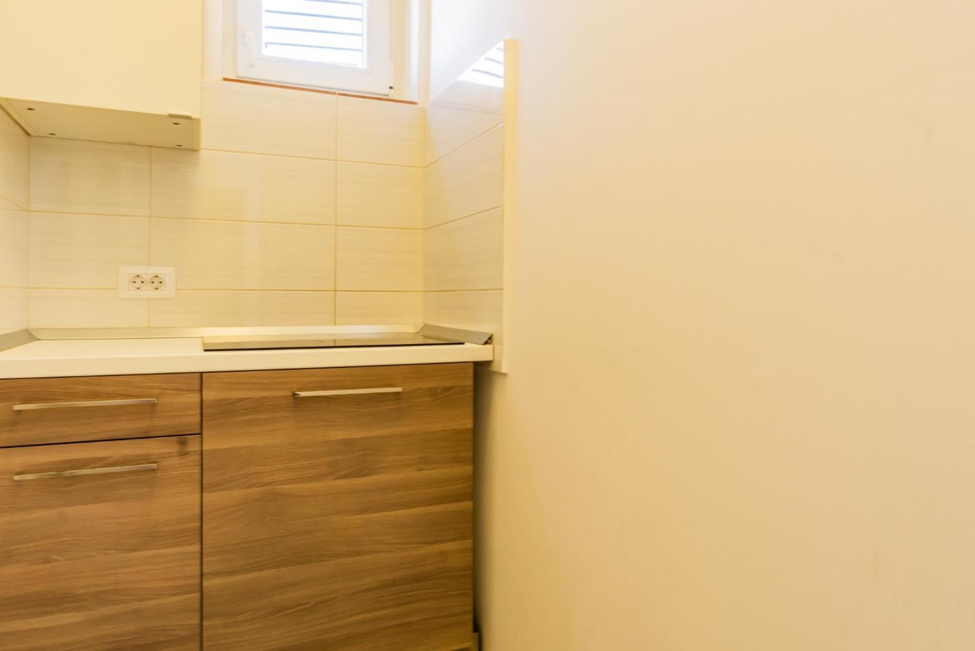 Kob Orog Good Location With Sea Views And Modern Decor Appartement Metajna Kamer foto