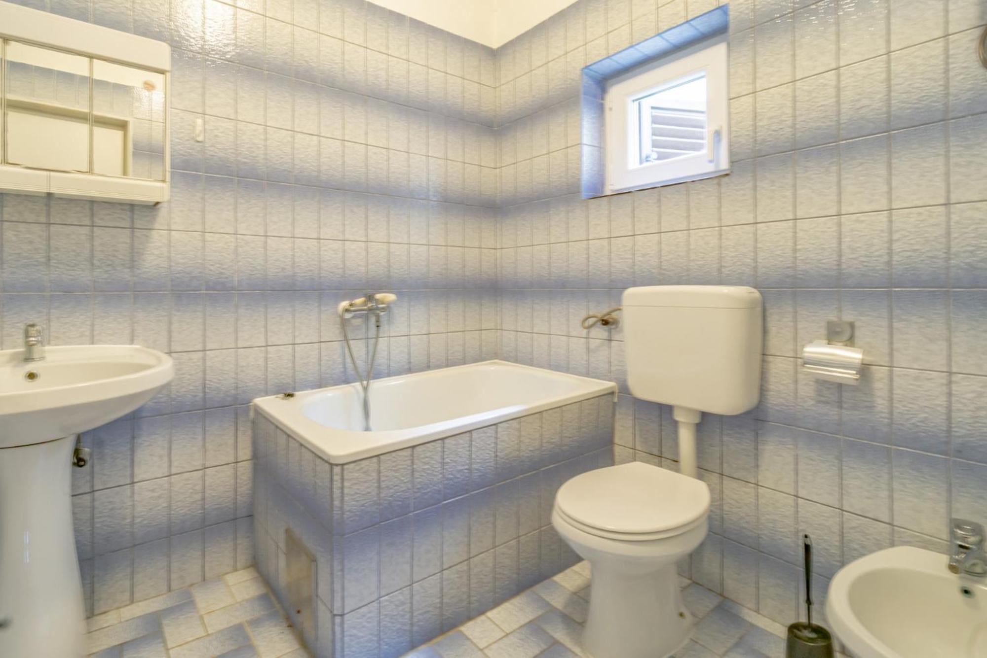 Kob Orog Good Location With Sea Views And Modern Decor Appartement Metajna Kamer foto